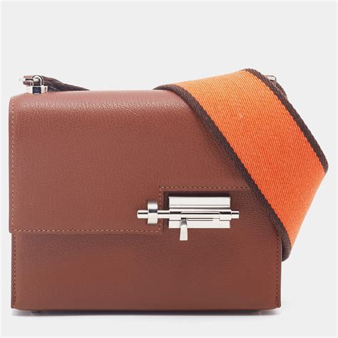 hermes chevre mysore leather|hermes butler leather.